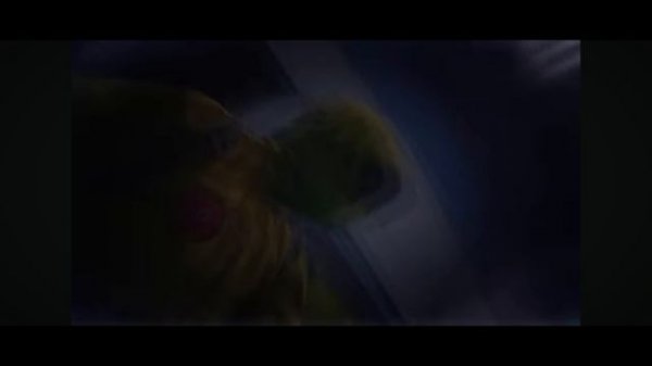 Игровой трейлер Поппи Плейтайм 5.