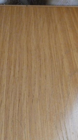 😊❄️☕👋✌️