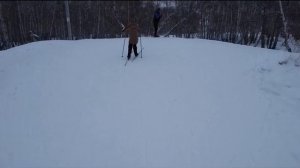 0212_volume_600 (online-video-cutter.com)