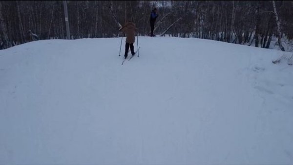 0212_volume_600 (online-video-cutter.com)