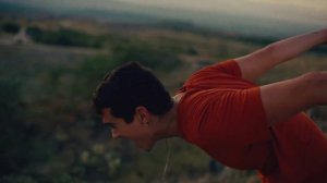 Меленькая смерть.