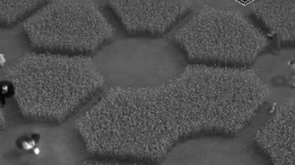 Герои | Heroes (2026)