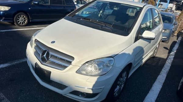 share 245232-WDD2452322J710568