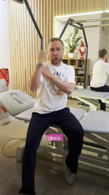 КАЧКИ ПРОТИВ УМНОГО ФИТНЕСА. КТО ПРАВ?