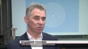 Увинский район 11.02.2026