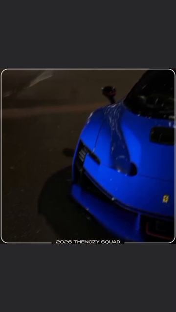 #edit #car #перезалив ...