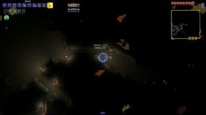 Terraria Calamity Mod [Death Mode] #6
