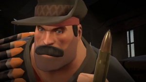 Arbuznik Brother edit