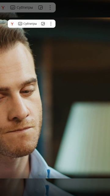 Постучись в мою дверь-Не обещай смотреть онлайн