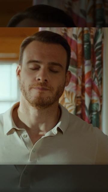 Постучись в мою дверь-а я буду всегда стобой смотреть онлайн