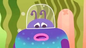 УМ и ХРУМ/мультики с кораном🌸