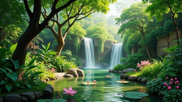 G-1021  Прянов Дмитрий, Маяковская Мира  (Букет сирени в январе)