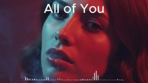 DEEP HOUSE MIX 2026 | PRIVATE LOUNGE | Chill & Relax - All of You