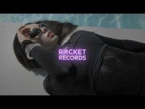 INSTASAMKA - Personality