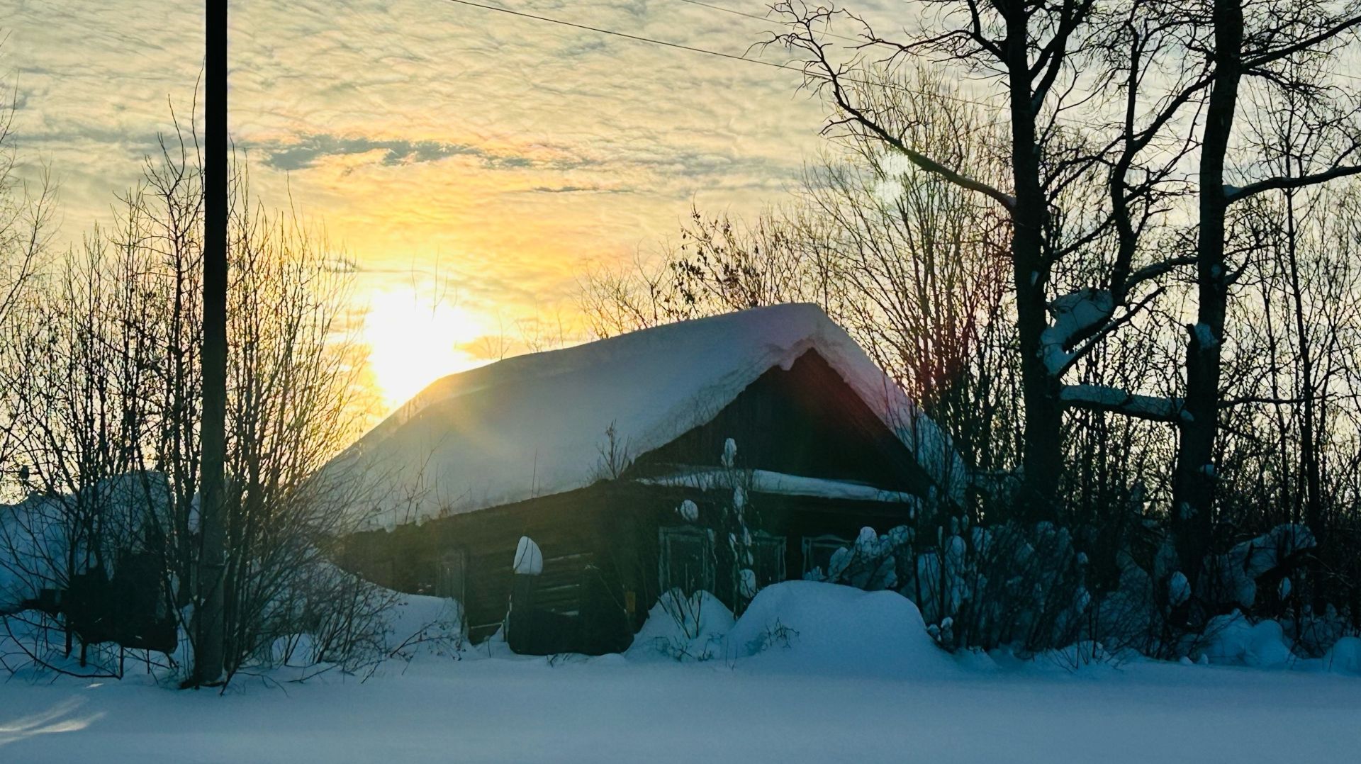3 ДНЯ В ГЛУХОЙ ДЕРЕВНЕ НА СЕВЕРЕ УДМУРТИИ! РЫБАЛКА НА ДЕРЕВЕНСКОМ ПРУДУ, ТОПИМ ПЕЧЬ, ХОДИМ В БАНЮ! смотреть онлайн