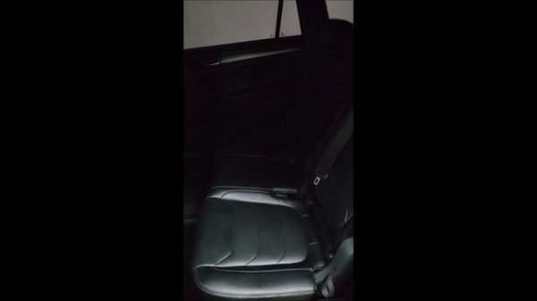 Skoda Kodiaq «АВТОРУСЬ автомобили с пробегом» 9987