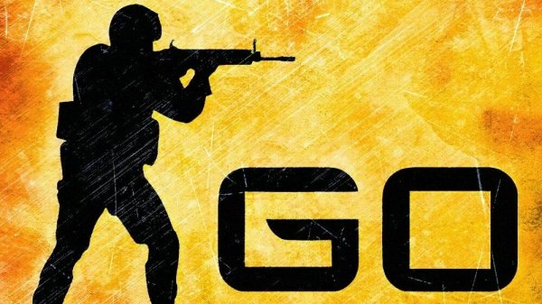 Полноценная игра в CS:GO Mobile? 🧐 рабочий порт на телефоны 😱 Открытие Кейсов