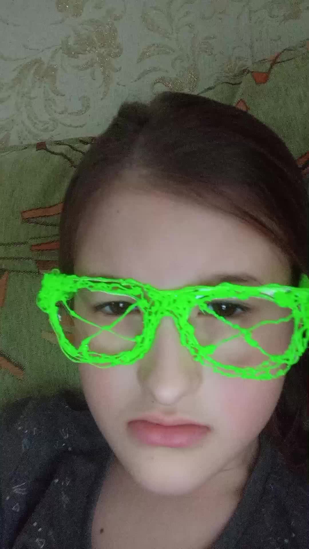 разговаривать смотреть онлайн