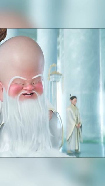 Неджа 2 Вход в Храм смотреть онлайн