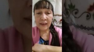 Эй, яҙмыш, яҙмыш