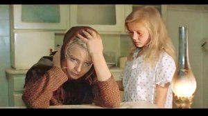 Мачеха - 3 серия (4К, драма - 1973 год) Режиссёр Олег Бондарев