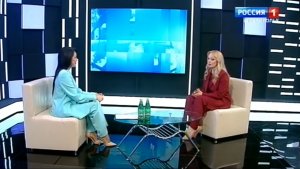 Эксперт по восточной культуре рассказала о главных традициях Китайского Нового Года