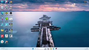 просто играю в avorion и разговариваю с вами