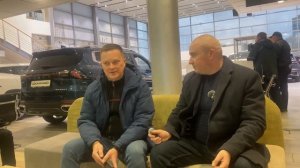 У новой Knewstar 001 (Тугелла) отваливается краска.