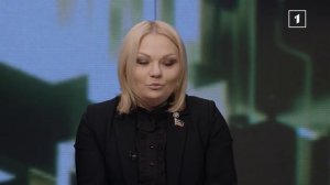 🇷🇺«Без «Кошкиного дома» не вырастет ни одно поколение»