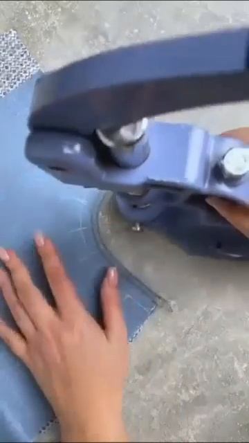 ❗МК — красивый карман на джинсах❗ смотреть онлайн