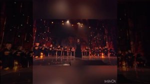 VID_20260212_102317_207