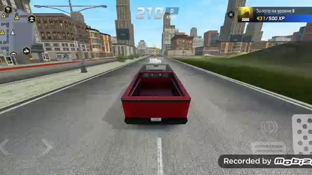 эволюция extreme car driving simulator (2015-2026) смотреть онлайн