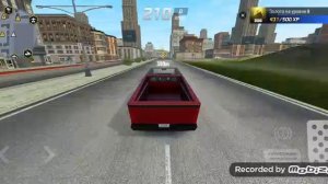эволюция extreme car driving simulator (2015-2026)