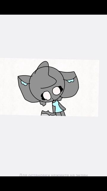 Разные лица смотреть онлайн