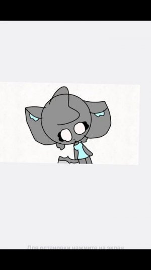 Разные лица