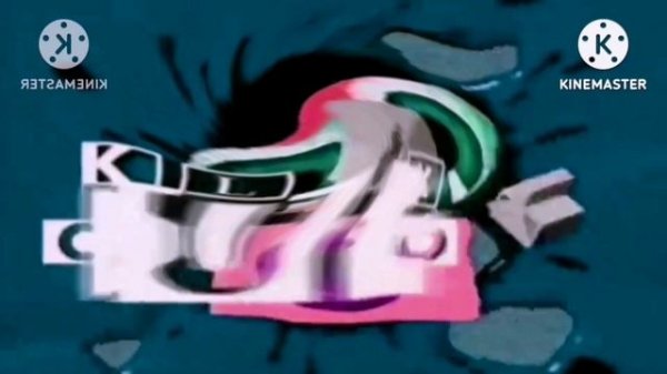 Respondview 2 KLASKY UP