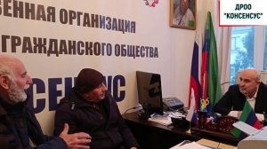 Кража века в Дагестане. «Газпром» забрал трубы, полиция закрыла глаза