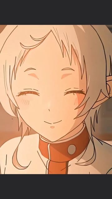 Оцените эдит, эдиты выходят в телеграмм канале ,ссылка на телегу в шапке профиля и сверху