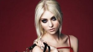 Константин Морозов. "Случайность".