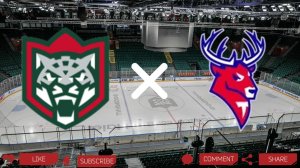 Ак Барс - Торпедо | Текстовая трансляция