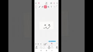 АААААААААААААА простите 💀