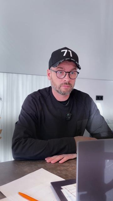 Кирпичный или фахверк смотреть онлайн