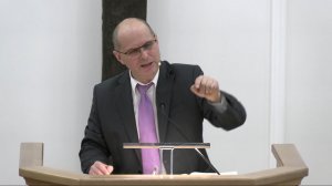 Андрей Довгель - "Простое человеческое счастье и жертва Христа" 27.12.2025