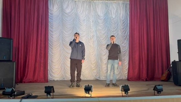 video_11694916788092