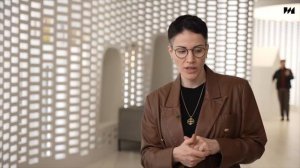 PRO Контент с Софьей Митрофановой