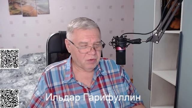 Убийства в Кедди. Кто убил Сью Шарп и детей? смотреть онлайн