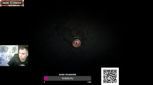 погнали в танки