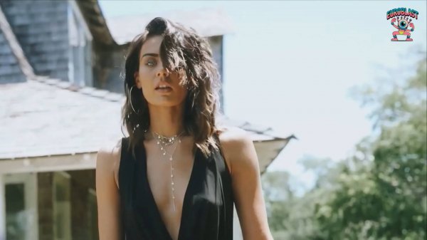 Euroblast - Inside (New Eurodance 2026)