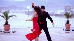 Горел рубинами закат - Исполнение и музыка Виктор Бекк