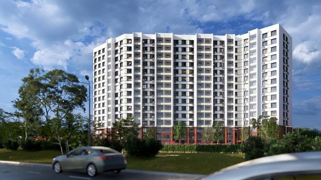 Пролет_08 (1) смотреть онлайн